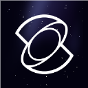 天美星空传媒有限公司全站版