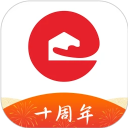星曜直播 