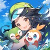 零一视频