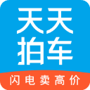 达达兔