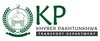 天美星空传媒有限公司中文版