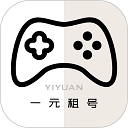 一起看播放器