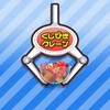 私泡万能播放器软件