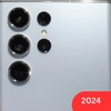 秘密无痕播放器