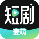 盘丝交友