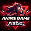 天美星空传媒有限公司手机版